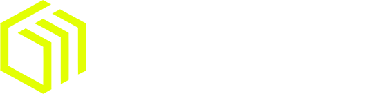 bassammedia.com